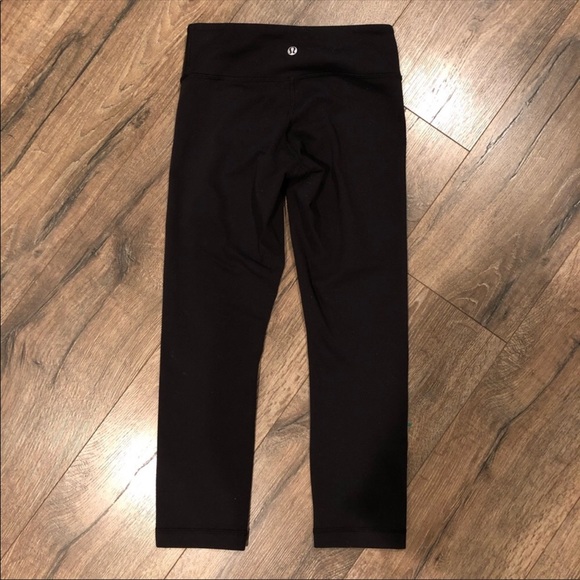 lulu wunder unders - Picture 2 of 4